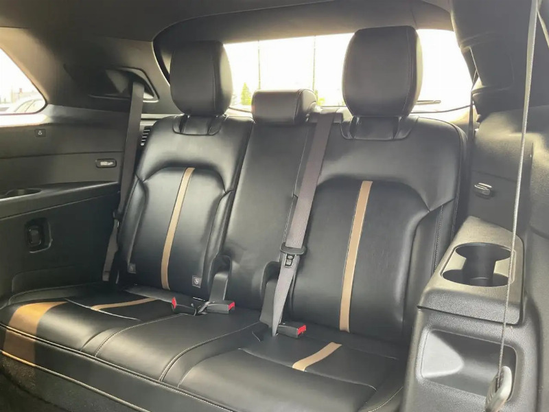 car Mazda CX-9 id81966 photo #7