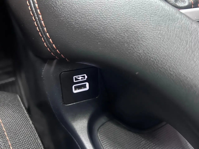 car Honda HR-V id81981 photo #21