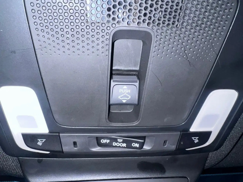 car Honda HR-V id81981 photo #22