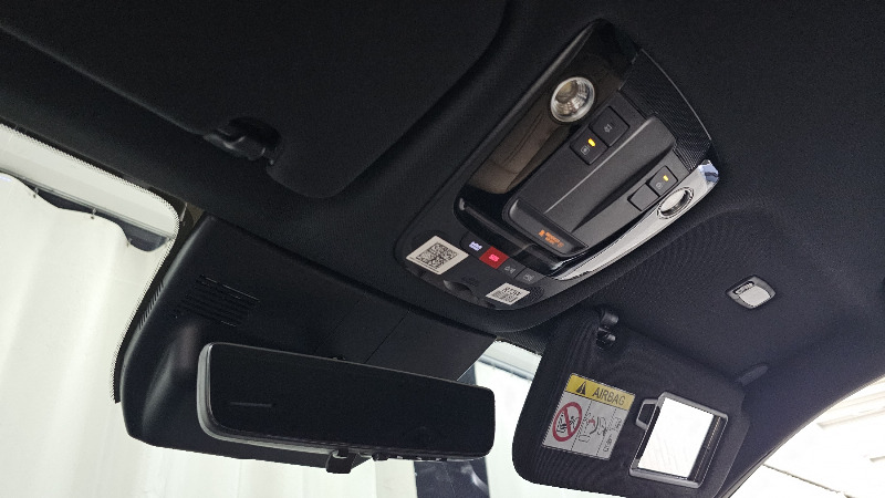 car KIA Sorento id82001 photo #17