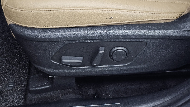 car KIA Sorento id82001 photo #26