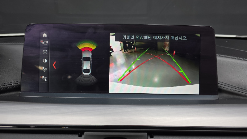 car BMW 4시리즈 (F32) id82002 photo #14