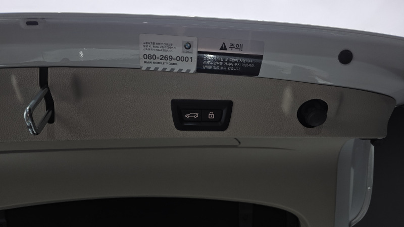 car BMW 4시리즈 (F32) id82002 photo #17