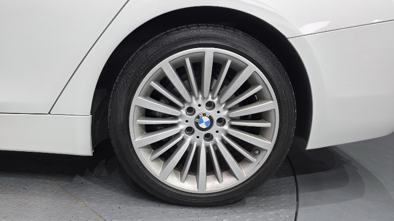 car BMW 4시리즈 (F32) id82002 photo #21