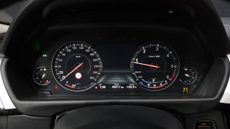 car BMW 4시리즈 (F32) id82002 photo #8