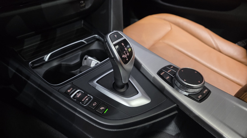 car BMW 4시리즈 (F32) id82002 photo #9