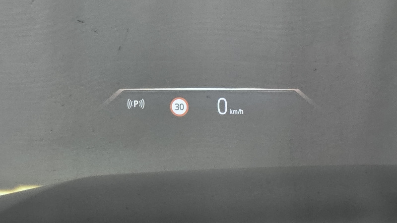 car BMW 5시리즈 (G60) id82004 photo #17