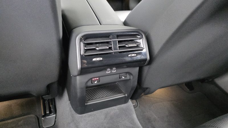 car BMW 5시리즈 (G60) id82004 photo #19