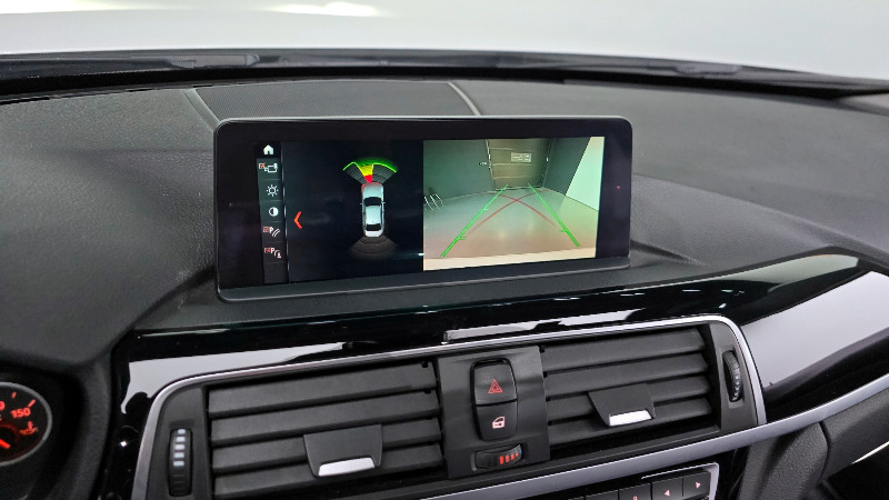 car BMW 3시리즈 (F30) id82006 photo #13
