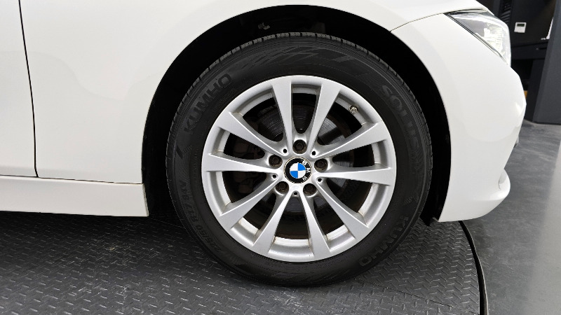 car BMW 3시리즈 (F30) id82006 photo #19