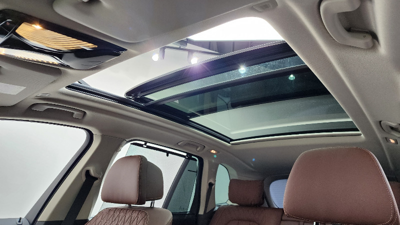 car BMW X5 id82007 photo #18