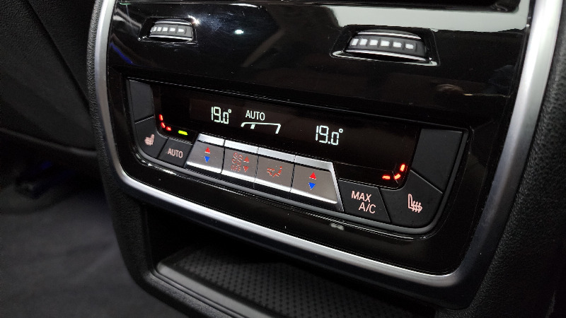 car BMW X5 id82007 photo #19