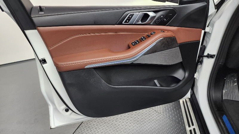 car BMW X5 id82007 photo #24