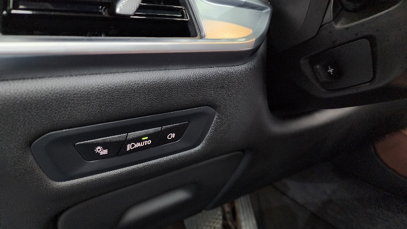car BMW X5 id82007 photo #27