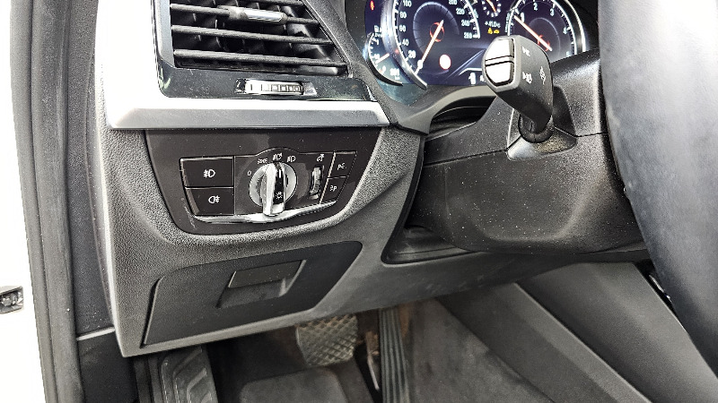 car BMW X3 id82012 photo #15