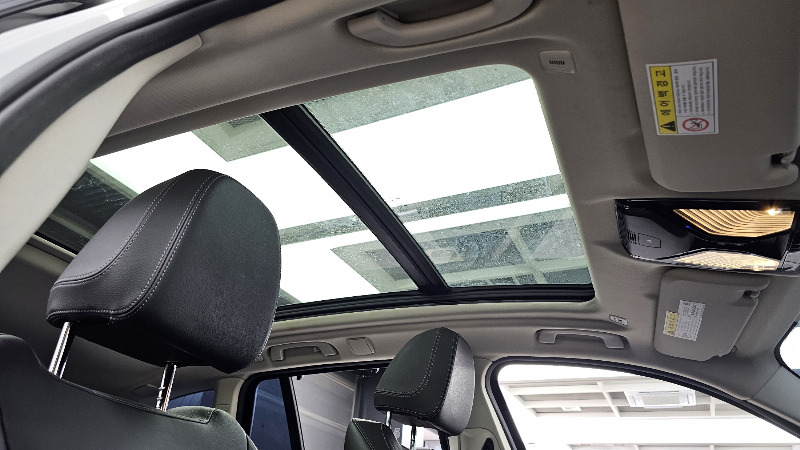 car BMW X3 id82012 photo #16