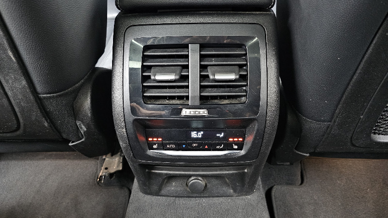 car BMW X3 id82012 photo #18