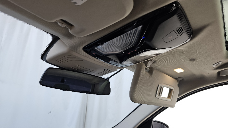 car BMW X3 id82012 photo #19