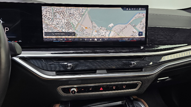 car BMW X6 id82017 photo #14