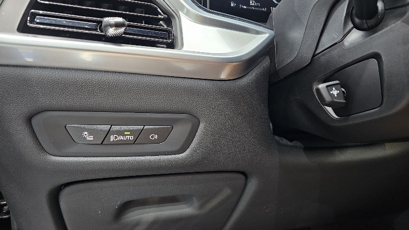 car BMW X6 id82017 photo #16