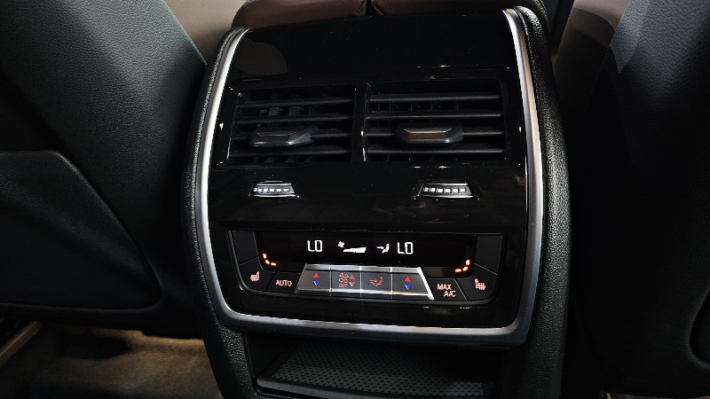 car BMW X6 id82017 photo #18