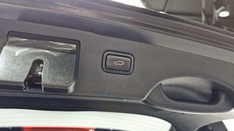car KIA Sorento id82019 photo #15