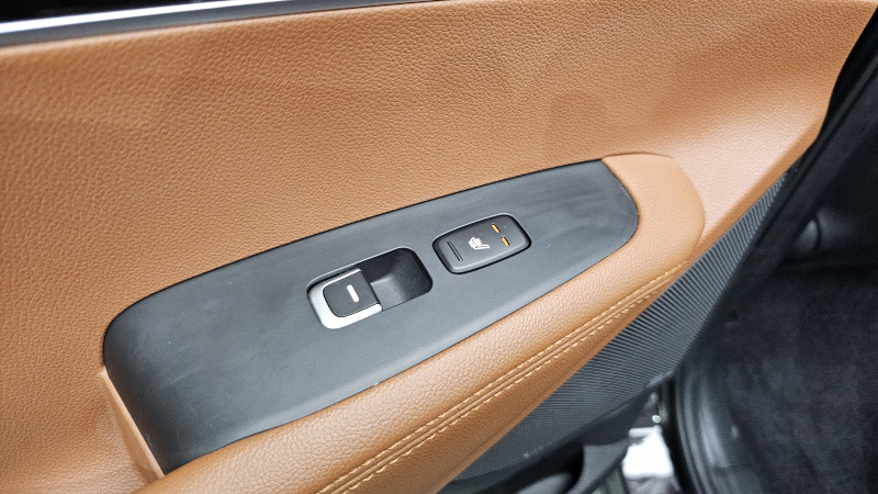 car KIA Sorento id82019 photo #19