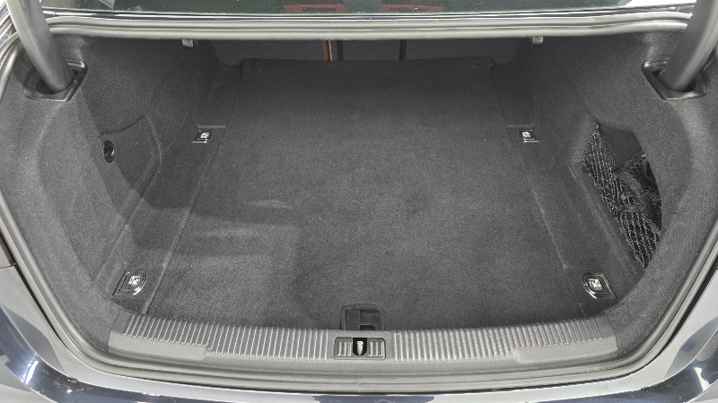 car Audi A6 id82102 photo #16