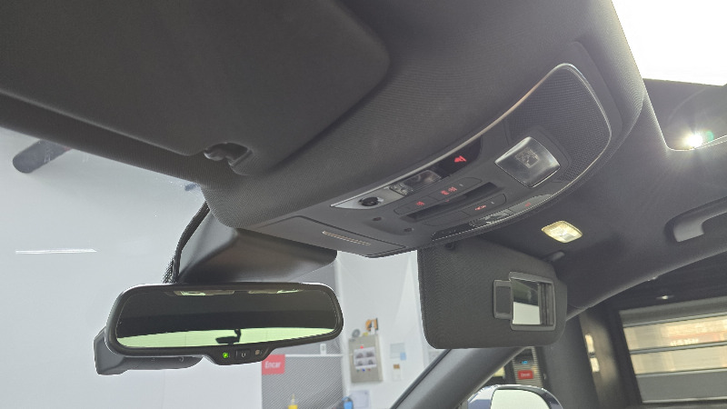 car Audi A6 id82102 photo #17