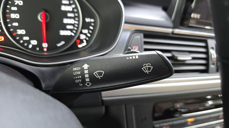 car Audi A6 id82102 photo #20