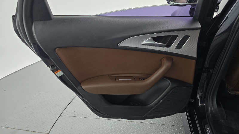 car Audi A6 id82102 photo #25