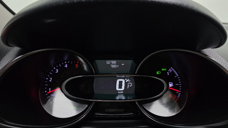 car Renault Samsung CILO id82109 photo #8