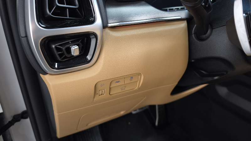 car KIA Sorento id82121 photo #29