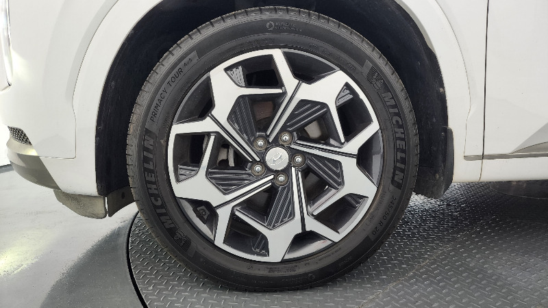 car Hyundai Palisade id82162 photo #5