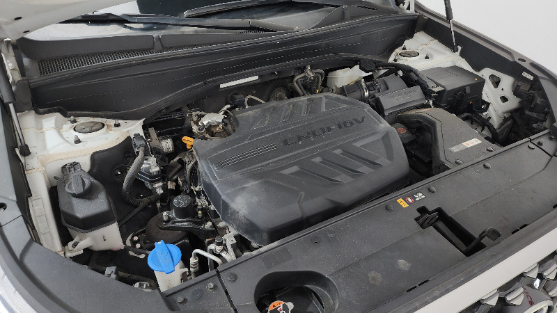car Hyundai Palisade id82162 photo #6