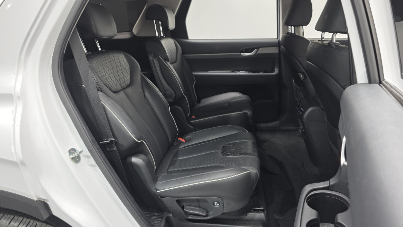 car Hyundai Palisade id82169 photo #12