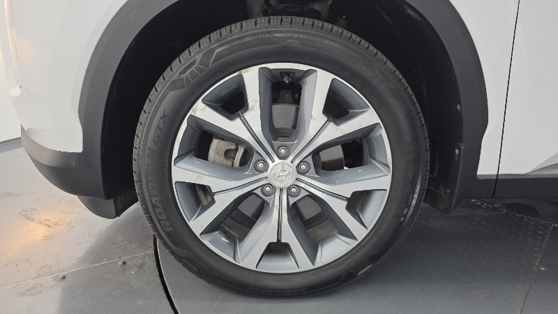 car Hyundai Palisade id82169 photo #5