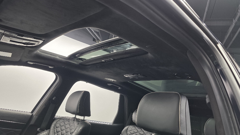 car Hyundai Palisade id82178 photo #19