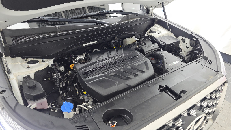 car Hyundai Palisade id82182 photo #6