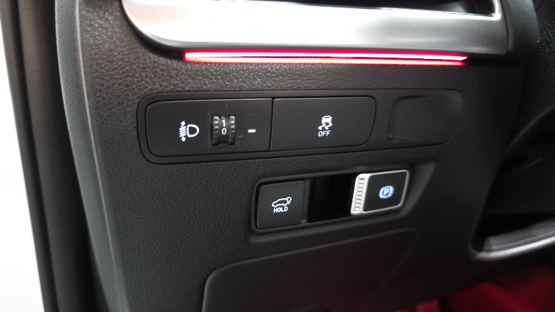 car Hyundai Palisade id82193 photo #17
