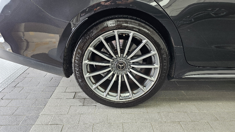 car Mercedes Benz AMG id82253 photo #5