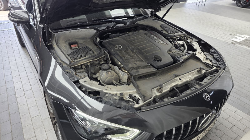 car Mercedes Benz AMG id82253 photo #6