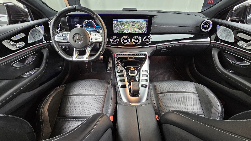 car Mercedes Benz AMG id82253 photo #7