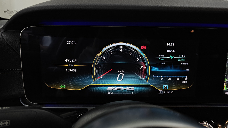 car Mercedes Benz AMG id82253 photo #8