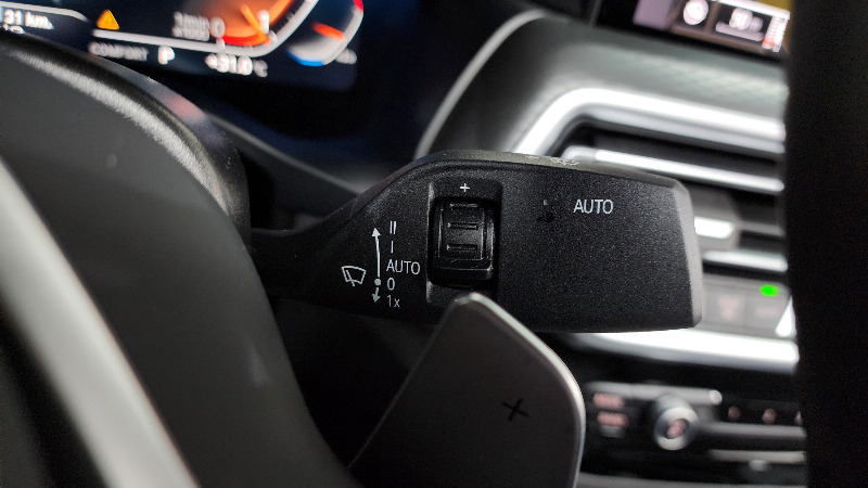 car BMW X4 id82302 photo #16