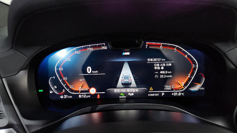 car BMW X4 id82302 photo #8