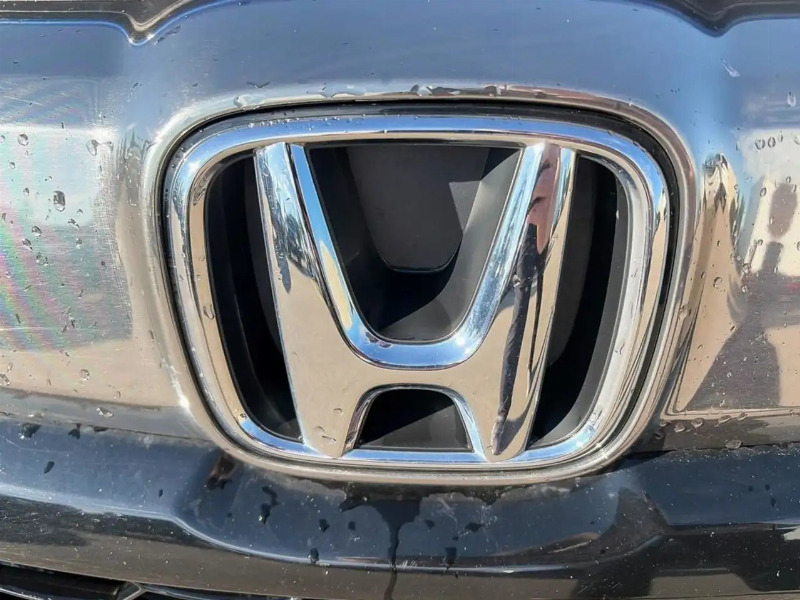 car Honda HR-V id82425 photo #9