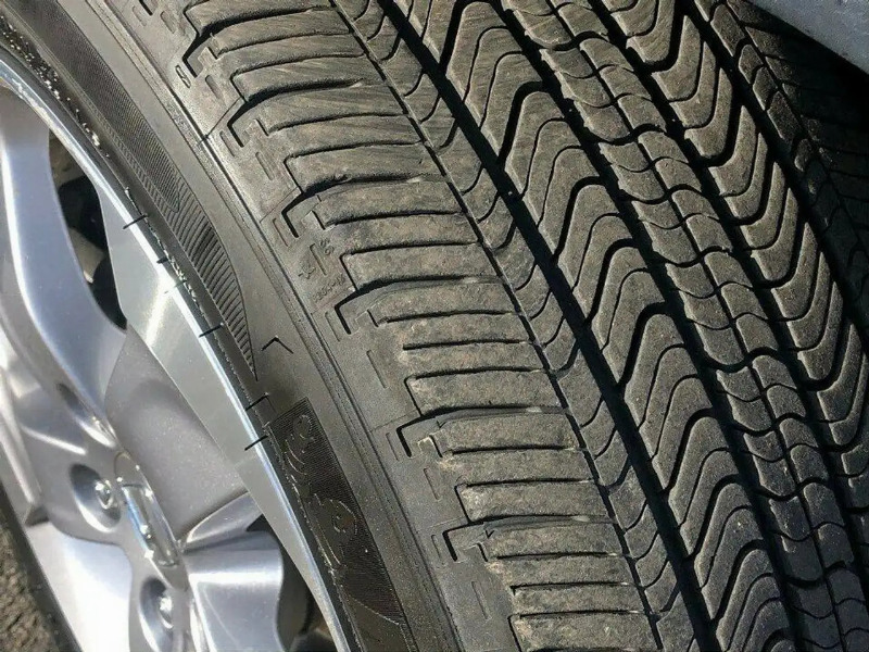 car Honda HR-V id82455 photo #2