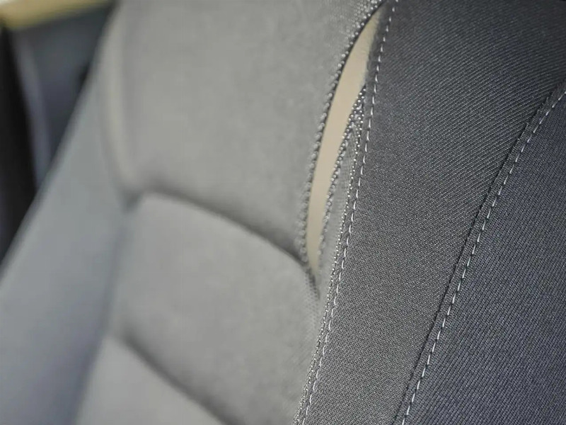 car Honda CR-V id82507 photo #20