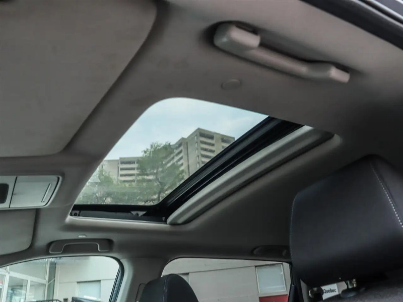 car Honda CR-V id82513 photo #7